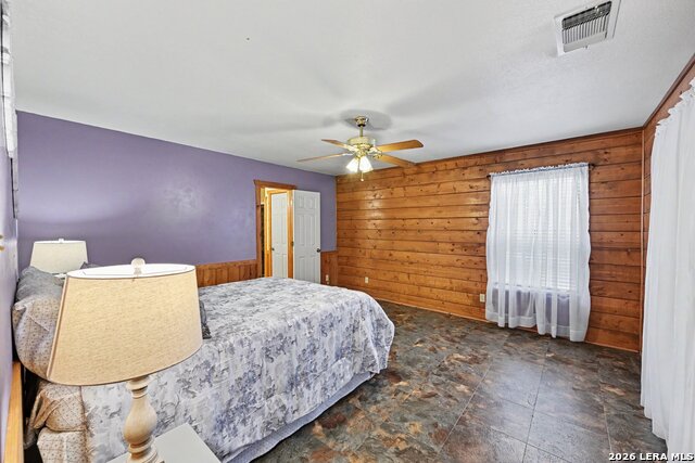 140 Teal Rdg Property Photo 12