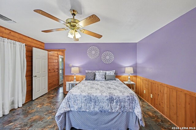 140 Teal Rdg Property Photo 13