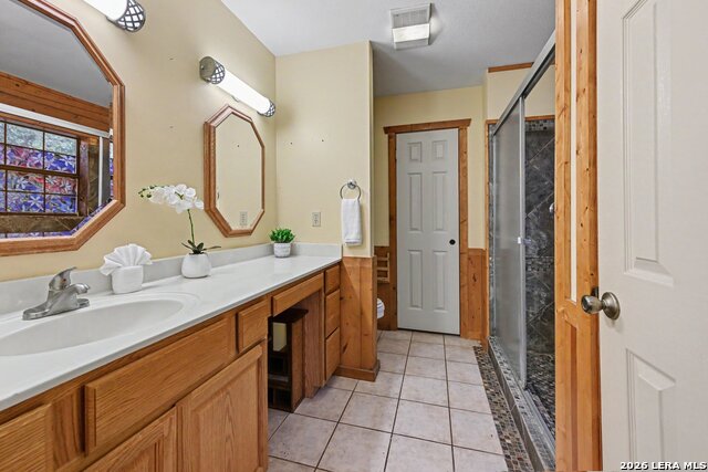 140 Teal Rdg Property Photo 14