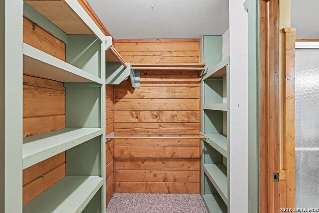 140 Teal Rdg Property Photo 15