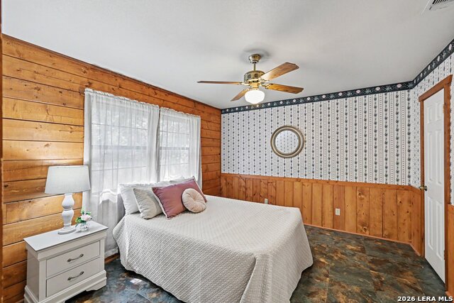 140 Teal Rdg Property Photo 16