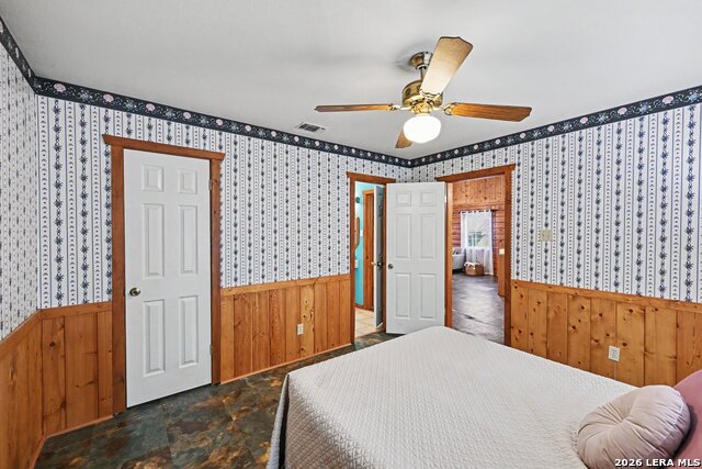 140 Teal Rdg Property Photo 17