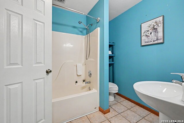 140 Teal Rdg Property Photo 19