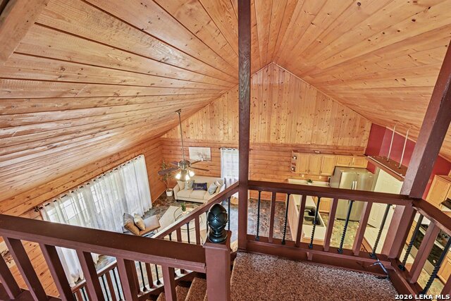 140 Teal Rdg Property Photo 20