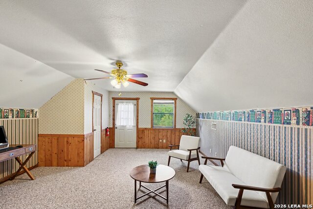 140 Teal Rdg Property Photo 21