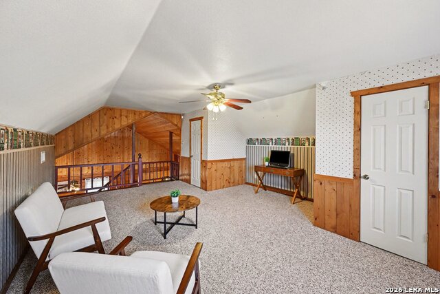 140 Teal Rdg Property Photo 22