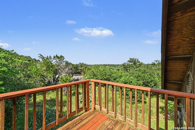 140 Teal Rdg Property Photo 23