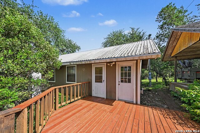 140 Teal Rdg Property Photo 24