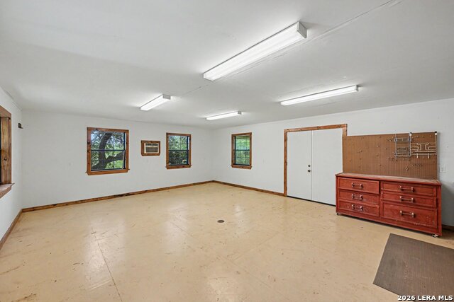 140 Teal Rdg Property Photo 25
