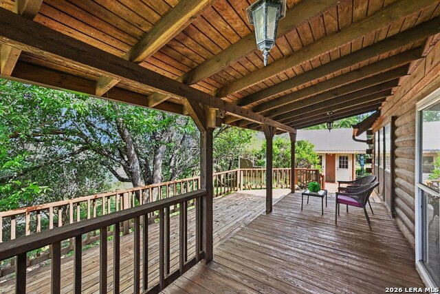 140 Teal Rdg Property Photo 26