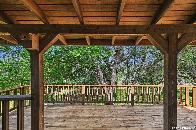 140 Teal Rdg Property Photo 27