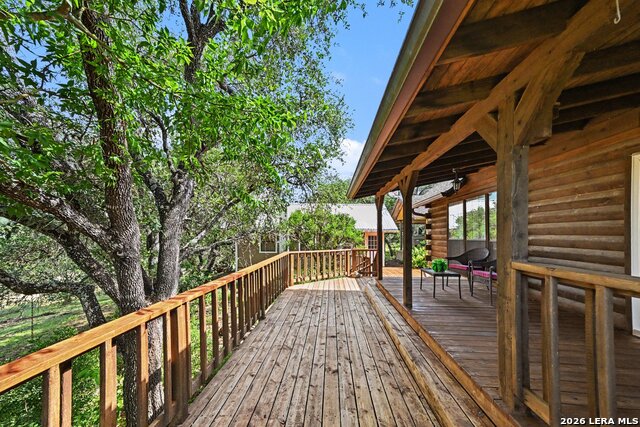 140 Teal Rdg Property Photo 28