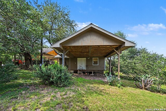 140 Teal Rdg Property Photo 29