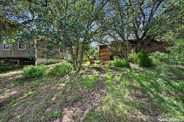 140 Teal Rdg Property Photo 30