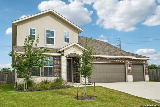 5126 Garden Property Photo 1