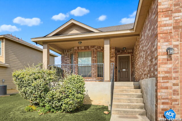 10218 Margarita Hl Property Photo 1