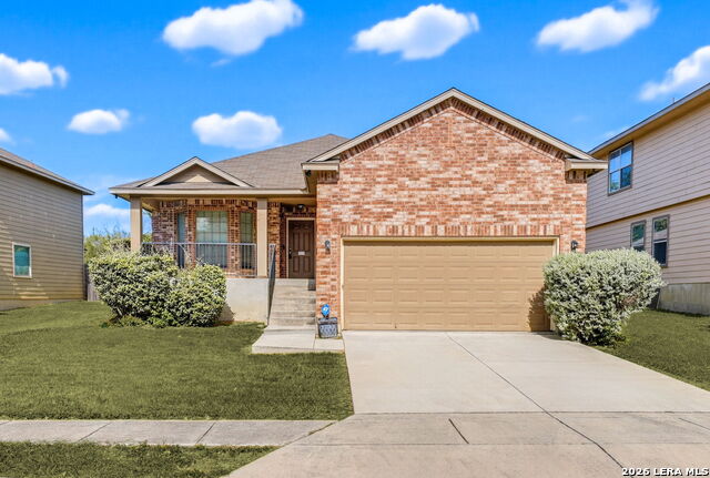 10218 Margarita Hl Property Photo 2