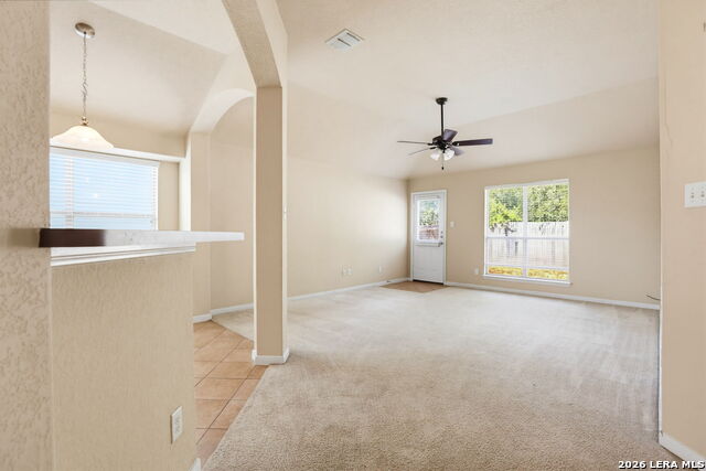 10218 Margarita Hl Property Photo 4