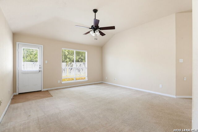 10218 Margarita Hl Property Photo 5