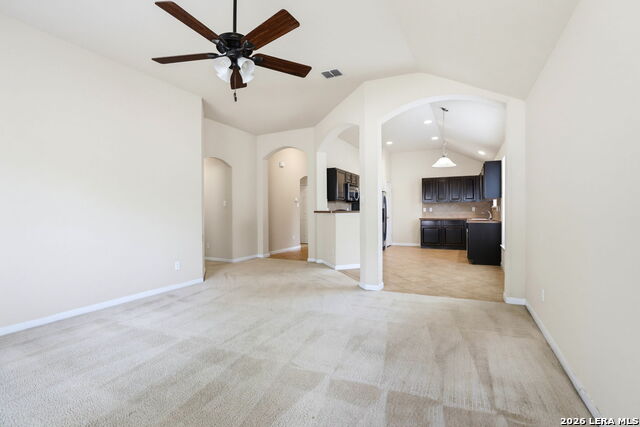 10218 Margarita Hl Property Photo 6