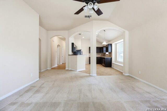 10218 Margarita Hl Property Photo 7