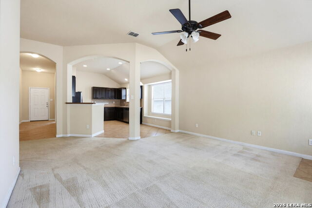10218 Margarita Hl Property Photo 8