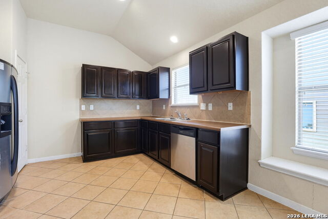 10218 Margarita Hl Property Photo 11