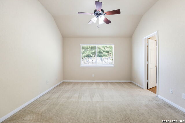 10218 Margarita Hl Property Photo 12