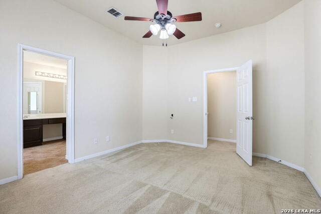 10218 Margarita Hl Property Photo 13