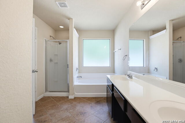10218 Margarita Hl Property Photo 15
