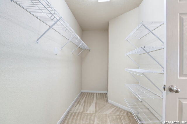 10218 Margarita Hl Property Photo 16