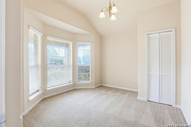 10218 Margarita Hl Property Photo 17