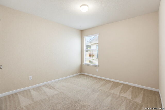 10218 Margarita Hl Property Photo 18