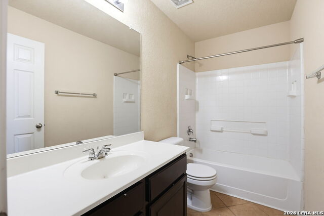 10218 Margarita Hl Property Photo 19