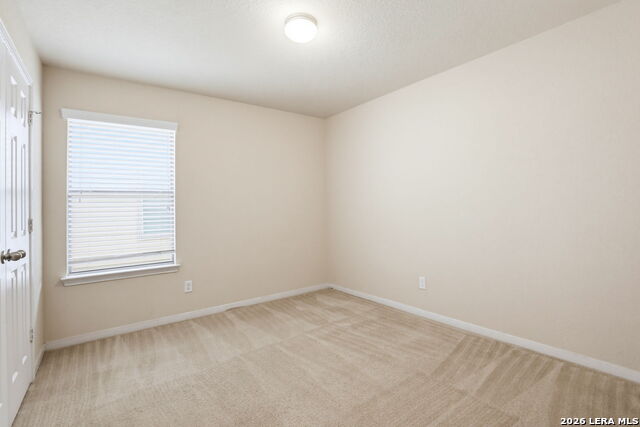 10218 Margarita Hl Property Photo 20