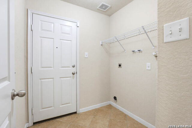 10218 Margarita Hl Property Photo 21