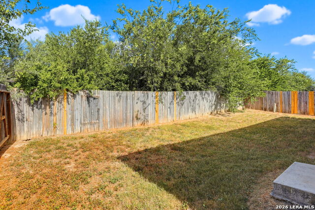 10218 Margarita Hl Property Photo 22