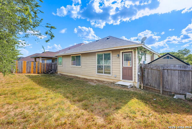 10218 Margarita Hl Property Photo 23