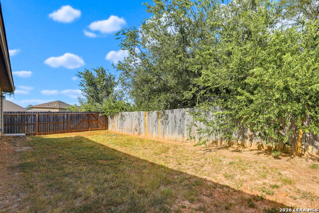 10218 Margarita Hl Property Photo 24