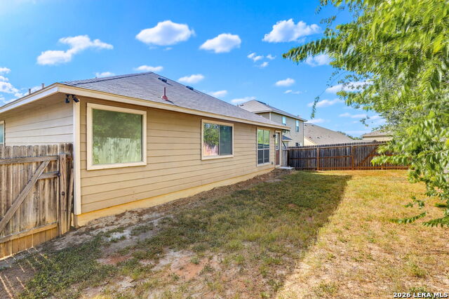 10218 Margarita Hl Property Photo 25
