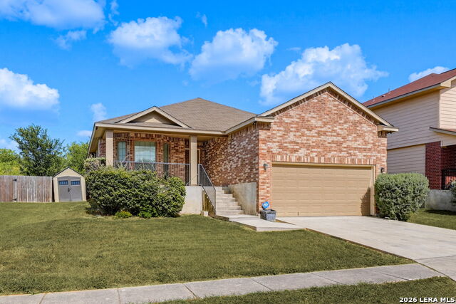 10218 Margarita Hl Property Photo 26
