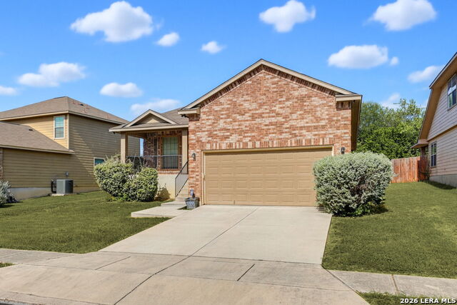 10218 Margarita Hl Property Photo 27