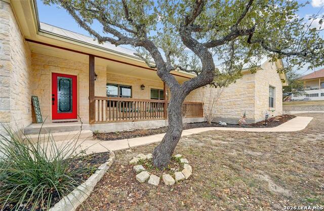 1370 Sunset Vw Property Photo 1