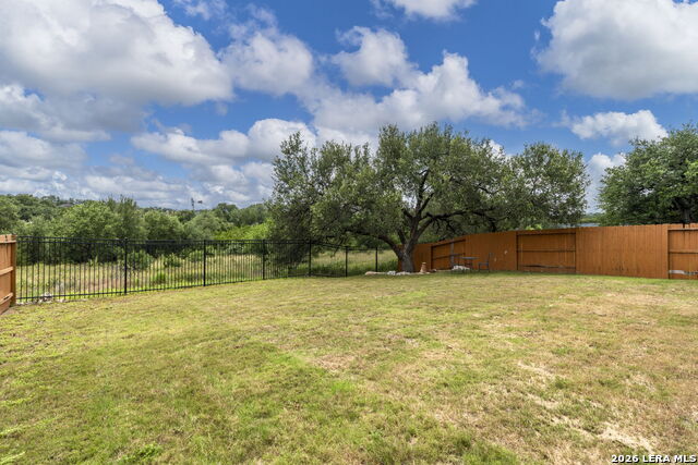 1526 Balcones Fault Property Photo 2