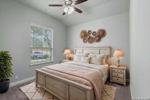 1526 Balcones Fault Property Photo 8