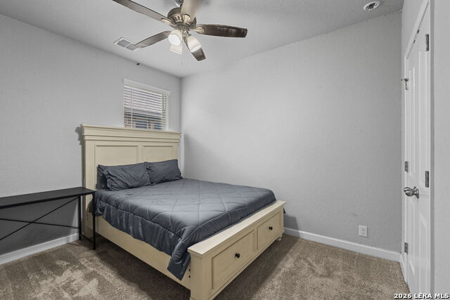 1526 Balcones Fault Property Photo 9