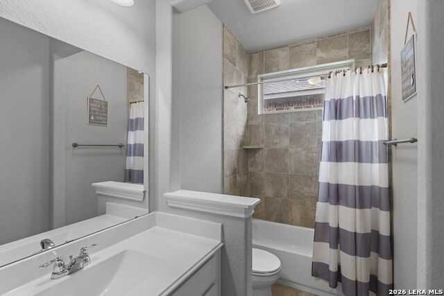 1526 Balcones Fault Property Photo 9