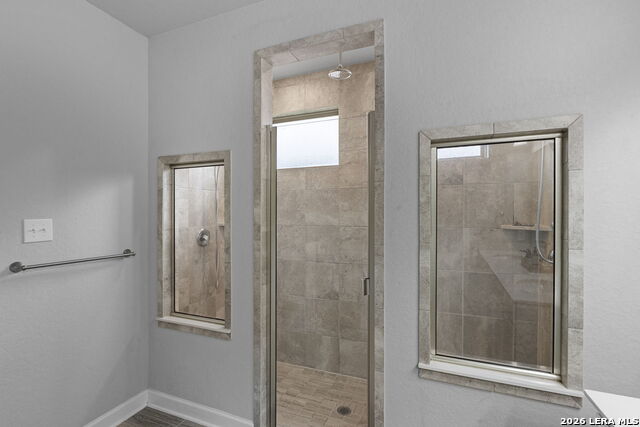 1526 Balcones Fault Property Photo 23