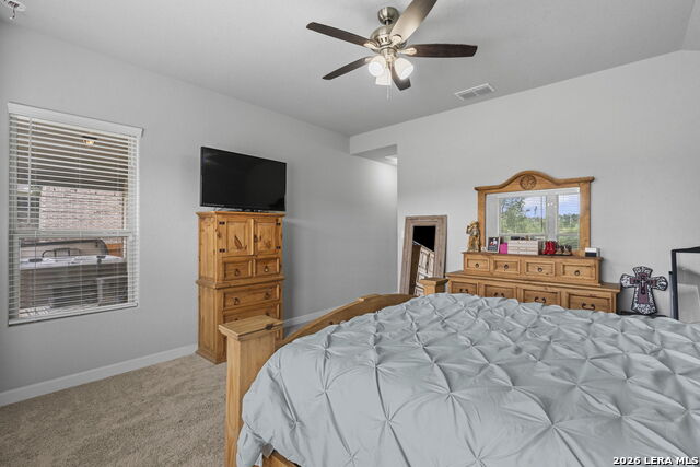 1526 Balcones Fault Property Photo 27