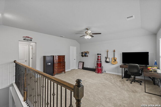 1526 Balcones Fault Property Photo 28